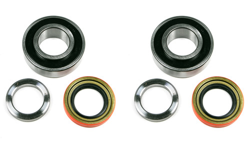 1982-02 Camaro/Firebird Hawks 8.8 Axle Bearing Replacement Kit