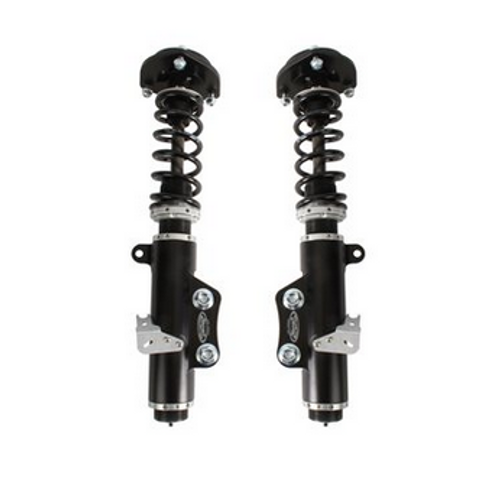 2016+ Camaro Front Coilover conversion Kit, DSE