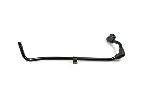 1985-1987 Camaro / Firebird TPI V8 305/350 Crankcase Vent Pipe