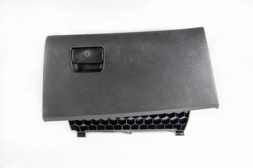 2010-15 Camaro Glove Box, used OEM