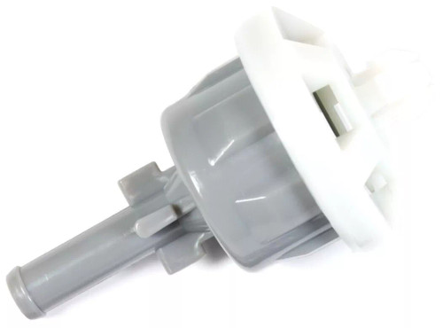 1982-1992 Camaro/Firebird Fuel Tank Vent Valve, V6/V8, New Reproduction, Hawks Restoration Parts