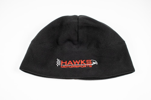 NEW Hawks Beanie, Hawks