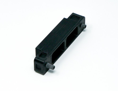 C7 Corvette Rear Caster Tool, Harding Performance