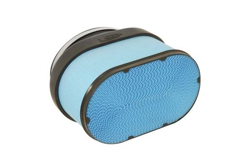 2010-15 Camaro SS Powercore Dry Air Filter Replacement, Corsa