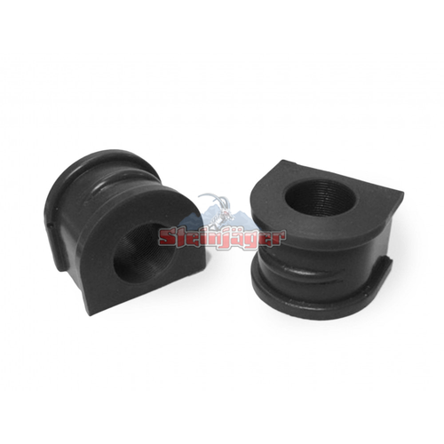 2005-13 Corvette C6 Rear Sway Bar Bushing, Steinjager