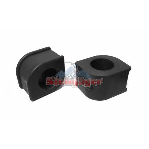 1997-04 Corvette C5 Front Sway Bar Bushing, Steinjager