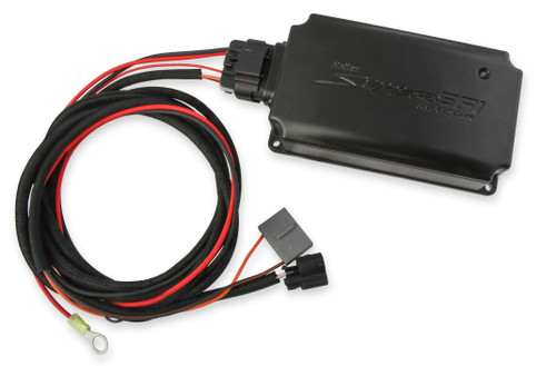 Hyperspark CD Ignition Box, Sniper EFI