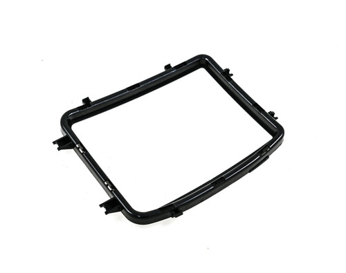 2004-06 GTO Shifter Bezel Surround Mount