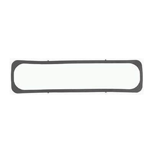 86-02 GM SBC GEN I/GENII Valve Cover Gaskets, SOLD INDIVIDUALLY, Chevrolet Performance