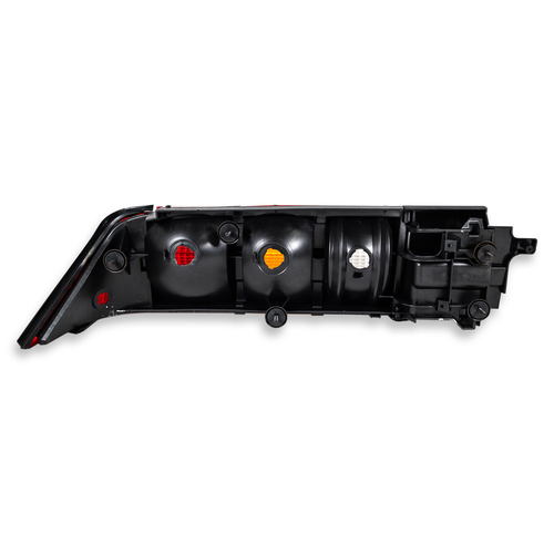 82-85 Camaro Base Tail Lamp Assembly, RH PASSENGER, NEW REPRODUCTION ...