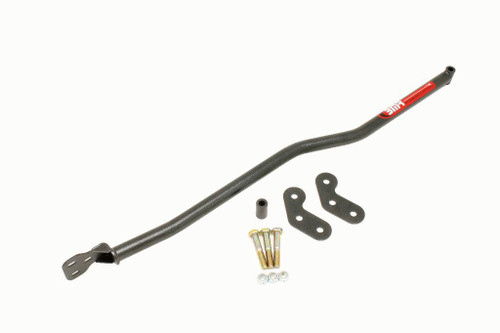 82-2002 Camaro / Firebird  Panhard Rod Relocation Kit, BMR 