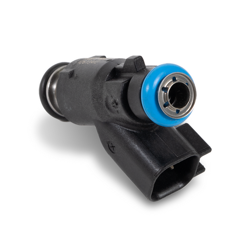 Genuine OEM GM TBSS Intake Manifold Fuel Rails Throttle Body and 50lb