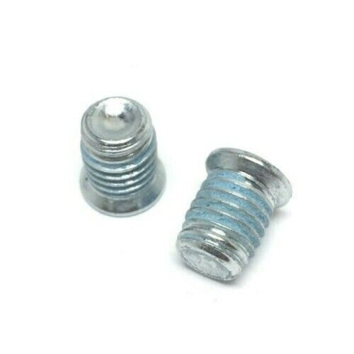 Genuine GM Gen V LT Vacuum Pump Delete Plugs L83 L86 LT1 LT4 L8B L8T