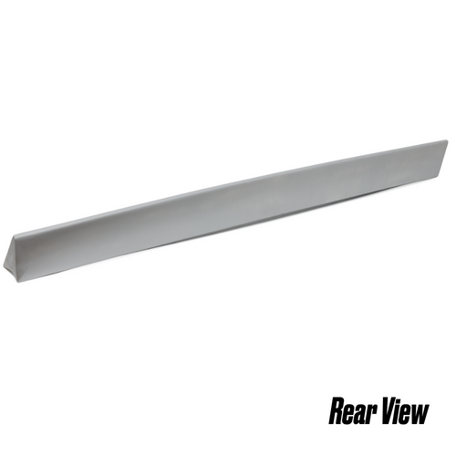 1982-1986, 1991-1992 Camaro