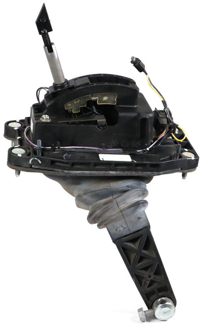 2010-2015 Chevy Camaro LS LT SS ZL1 Automatic Shifter Lever Assembly Used OEM GM 2010-2015 Chevy Camaro LS LT SS ZL1 Automatic Shifter Lever Assembly Used OEM GM