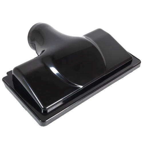  1998-2002 Chevrolet Camaro / Pontiac Firebird LS1 V8 98mm High-Flow Air Lid, Black