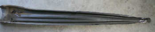 82-2002 Camaro/Firebird Torque Arm, Select Application, Used 