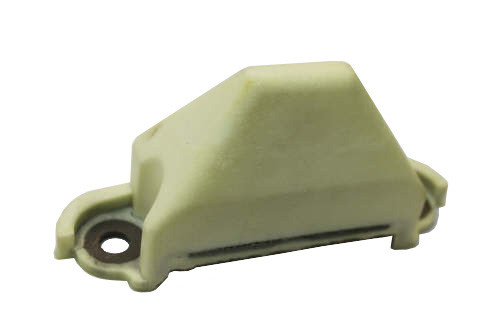 82-2002 Camaro/Firebird Rear Axle Bump Stop, New GM, EACH