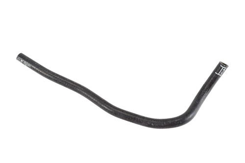 2000-2004 Corvette HVAC Heater Inlet Hose, GM