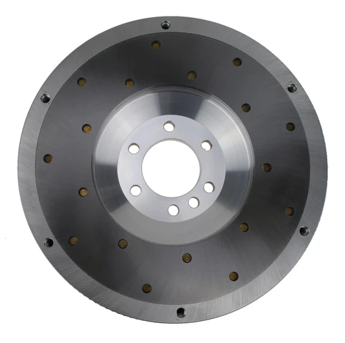 1993-1997 Camaro Firebird LT1 Flywheel
