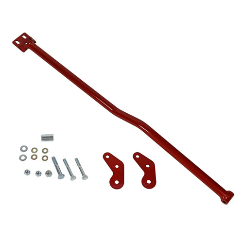 1982-2002 Camaro / Firebird F-Body Panhard Rod Relocation Kit, J&M Products