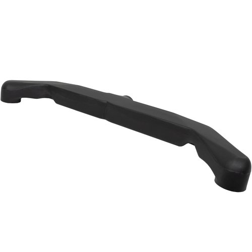 1985-1992 Camaro/Firebird TPI Dual Filter Cold Air Intake Kit ...