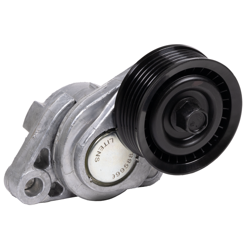 38194 DriveAlign Automatic Serpentine Timing Belt Tensioner Assembly, Gates 