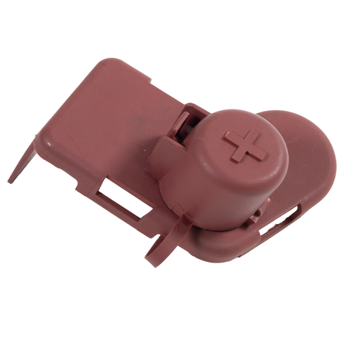 2010-2015 Chevrolet Camaro Battery Positive Terminal Cover USED OEM GM 92237267