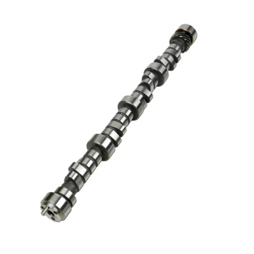TPIS 1987-97 TPI SBC & LT1/4 "Lil Chubs" Hydraulic Roller Camshaft