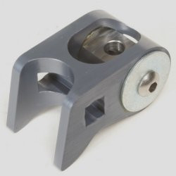 TPIS LS Valve Spring Compressor Tool