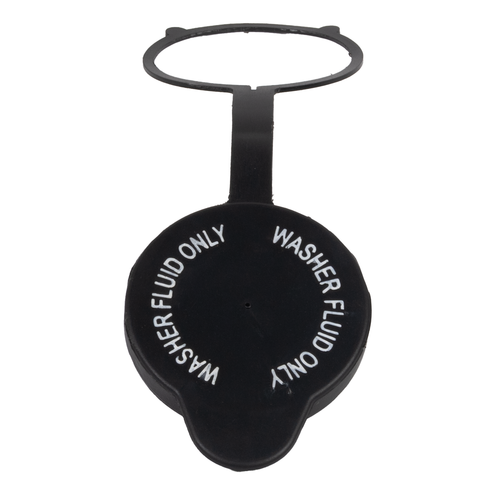 1989-1992 Camaro/Firebird Washer Fluid Reservoir Cap, New Reproduction, Hawks Restoration Parts