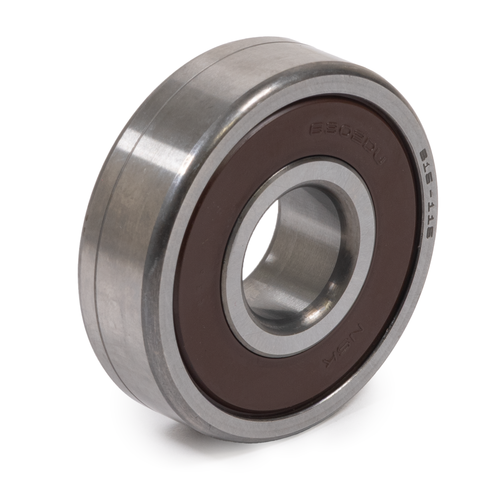 GM Genuine Parts Manual Transmission Clutch Pilot Bearing 12557583