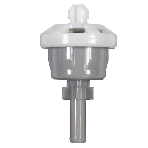  Fuel-tank vent valve detail for 1993-1997 Camaro / Firebird