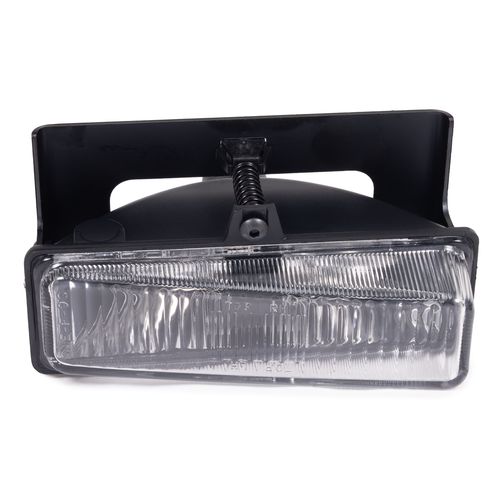 93-97 Camaro Z28 Fog Lights w/ Brackets, Passenger, Reproduction