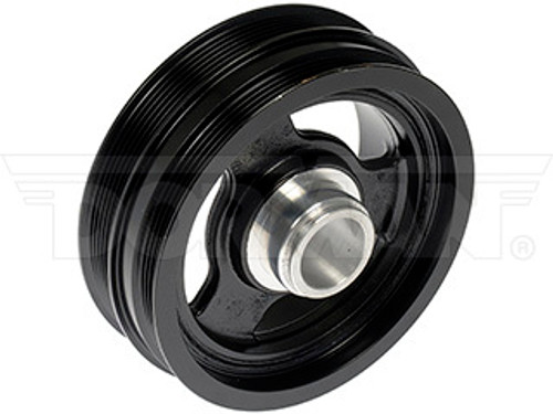 594-361, Harmonic Balancer Assembly, Dorman