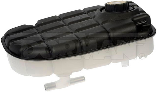 2000-2004 Corvette Pressurized Coolant Reservoir, Dorman