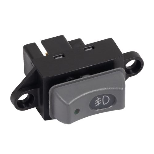 1990 - 1992 fog light switch for 1990-1992 Pontiac Firebird