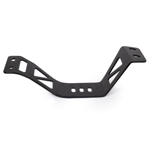 93-97 Camaro/Firebird LT1 6 Speed T56 Manual Transmission Crossmember, Hawks