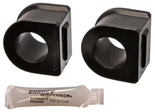 93-02 Camaro/Firebird Front Sway Bar Bushings Only, Energy Suspension 