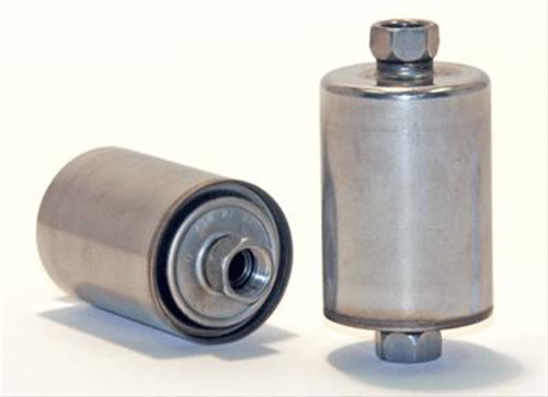 84-92 Camaro/Firebird Wix Fuel Filter, Fuel Injected Applications Only