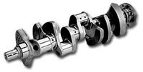 LS1 Forged Crankshafts, Eagle, Select Application