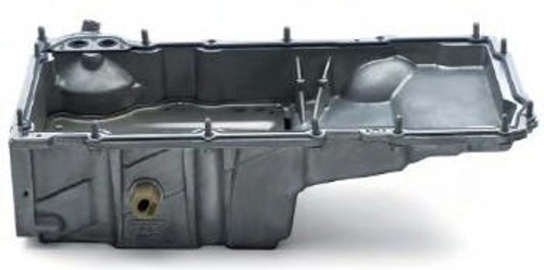 98-2002 Camaro/Firebird LS1 Oil Pan, GM 