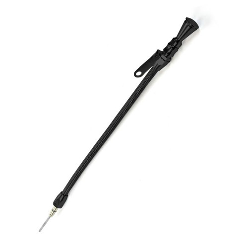 LOKAR DIPSTICK, ANCHOR TIGHT, LOCKING, ENGINE OIL, L83, L86, GEN 5 LT, TRUCK DRIVERS S LOKAR DIPSTICK, ANCHOR TIGHT, LOCKING, ENGINE OIL, L83, L86, GEN 5 LT, TRUCK DRIVERS S