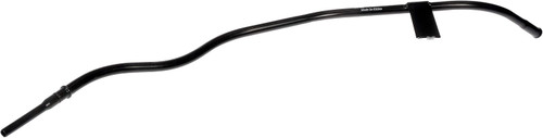 2009-2017 GM LS 6.2/6.0L Engine Oil Dipstick Tube 2009-2017 GM LS 6.2/6.0L Engine Oil Dipstick Tube