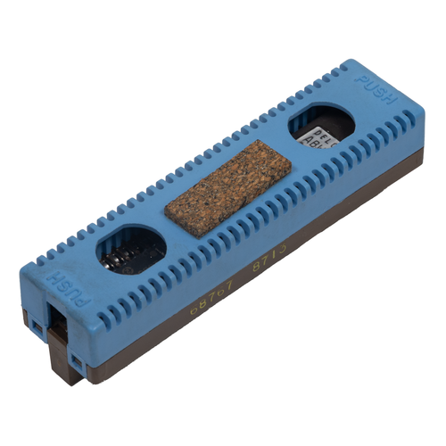 82-92 Camaro/Firebird MEMCAL ECM PROM Chip - Pre-Owned OEM GM