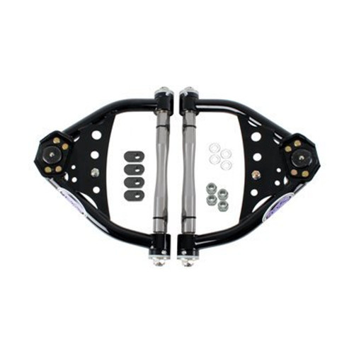 Detroit Speed Tubular Upper Control Arms 030102DS