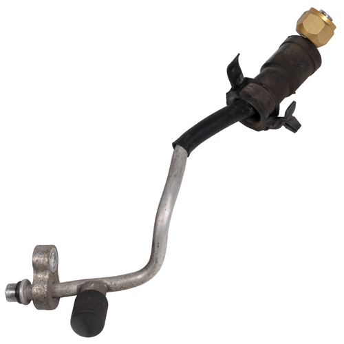 93-97 Camaro/Firebird LT1 High Pressure AC Line USED OEM GM 10269581