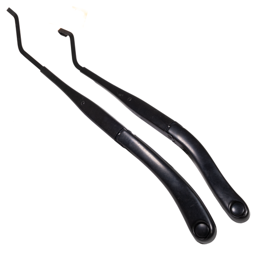 04-06 Pontiac GTO RH & LH Windshield Wiper Arms USED OEM GM