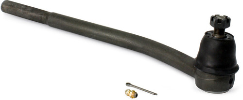 QA1 Proforged Left Inner Tie Rod End, 1970-1974 Camaro