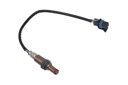 GM Genuine Oxygen (O2) Sensor